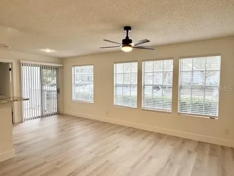 11594 Westwood Boulevard Orlando FL 32821