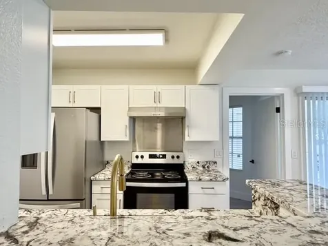 11594 Westwood Boulevard Orlando FL 32821