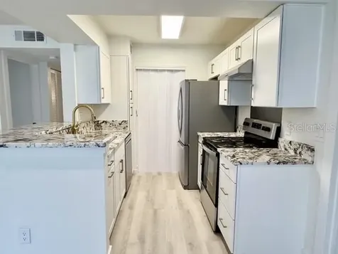 11594 Westwood Boulevard Orlando FL 32821