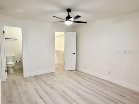 11594 Westwood Boulevard Orlando FL 32821