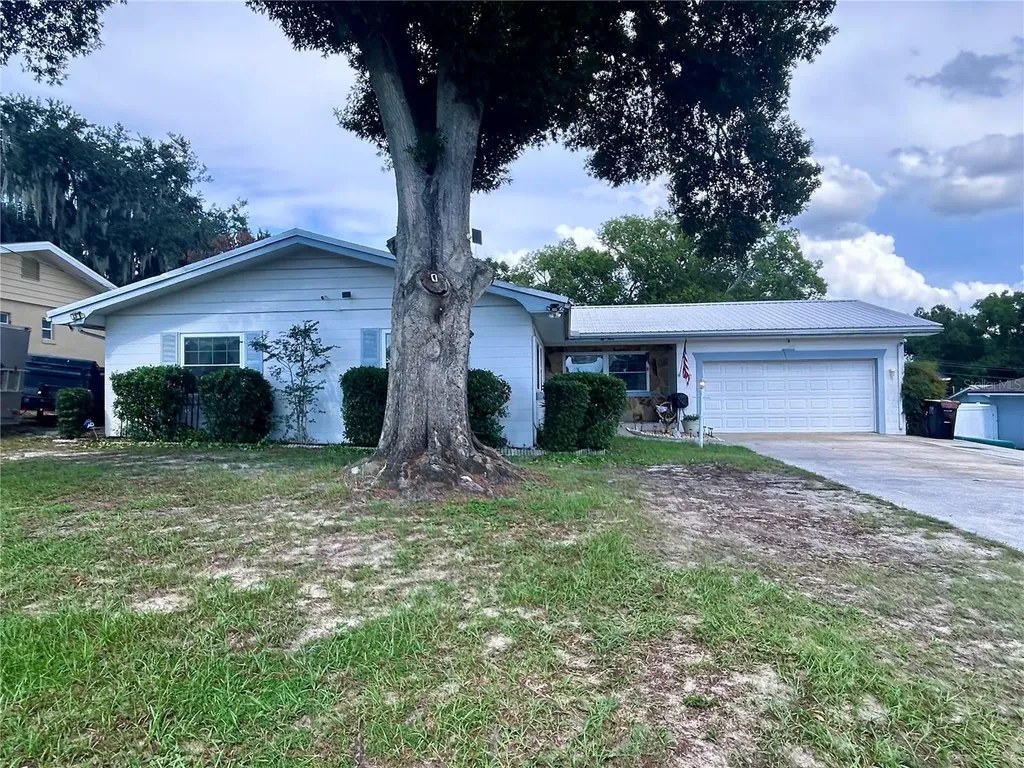 1826 6th Street SE Winter Haven FL 33880
