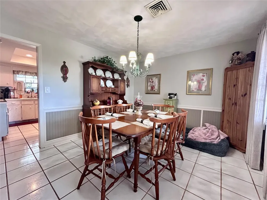 1826 6th Street SE Winter Haven FL 33880