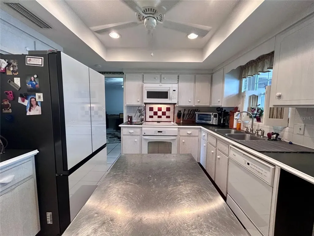 1826 6th Street SE Winter Haven FL 33880
