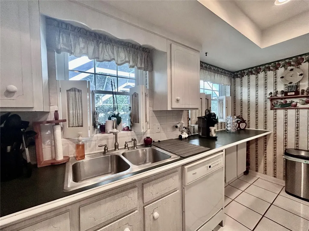 1826 6th Street SE Winter Haven FL 33880