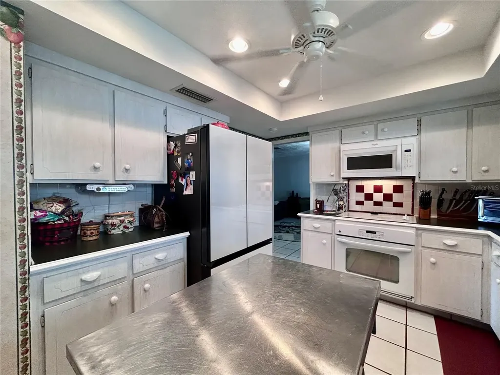 1826 6th Street SE Winter Haven FL 33880