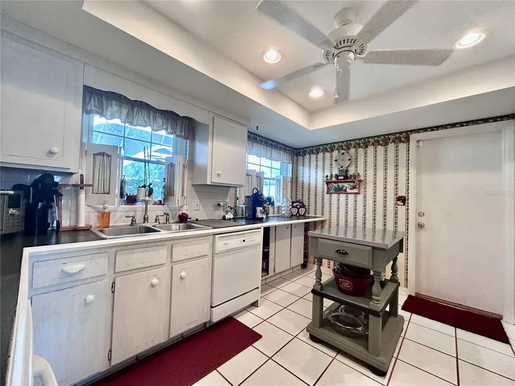 1826 6th Street SE Winter Haven FL 33880