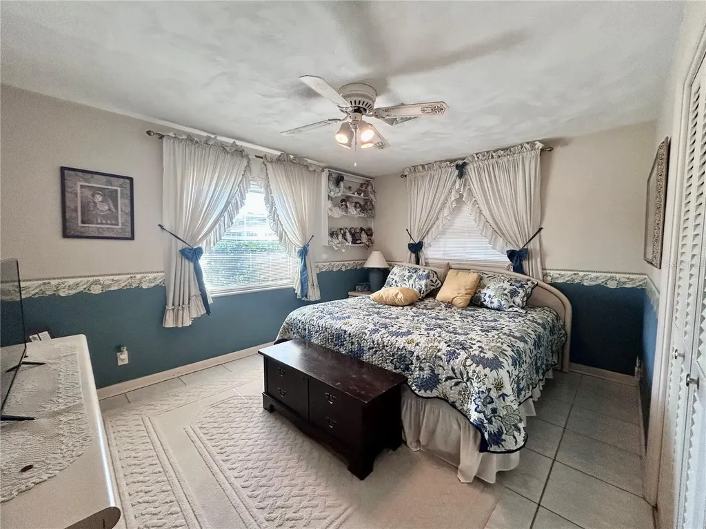 1826 6th Street SE Winter Haven FL 33880