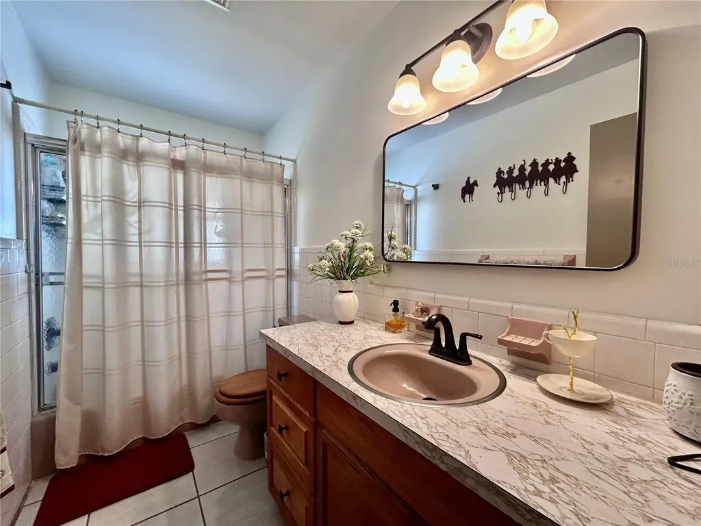 1826 6th Street SE Winter Haven FL 33880