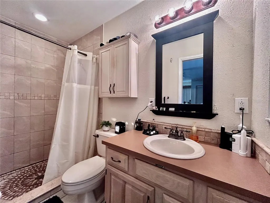1826 6th Street SE Winter Haven FL 33880