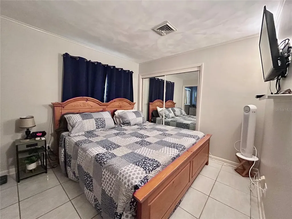 1826 6th Street SE Winter Haven FL 33880