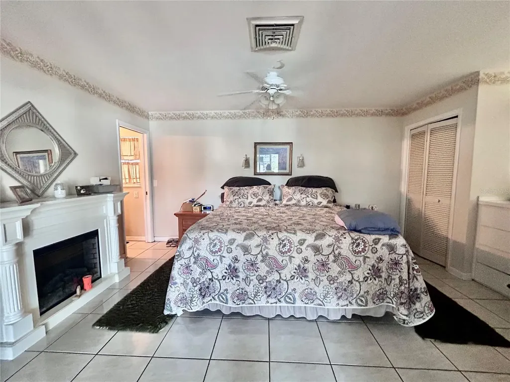 1826 6th Street SE Winter Haven FL 33880