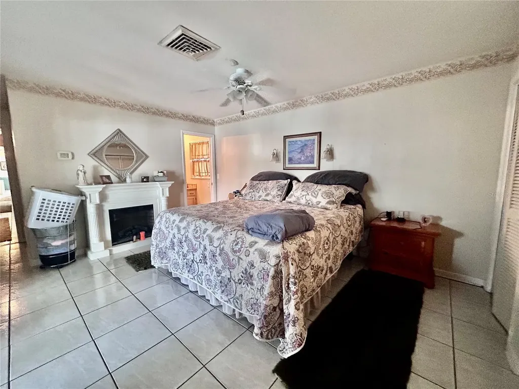 1826 6th Street SE Winter Haven FL 33880