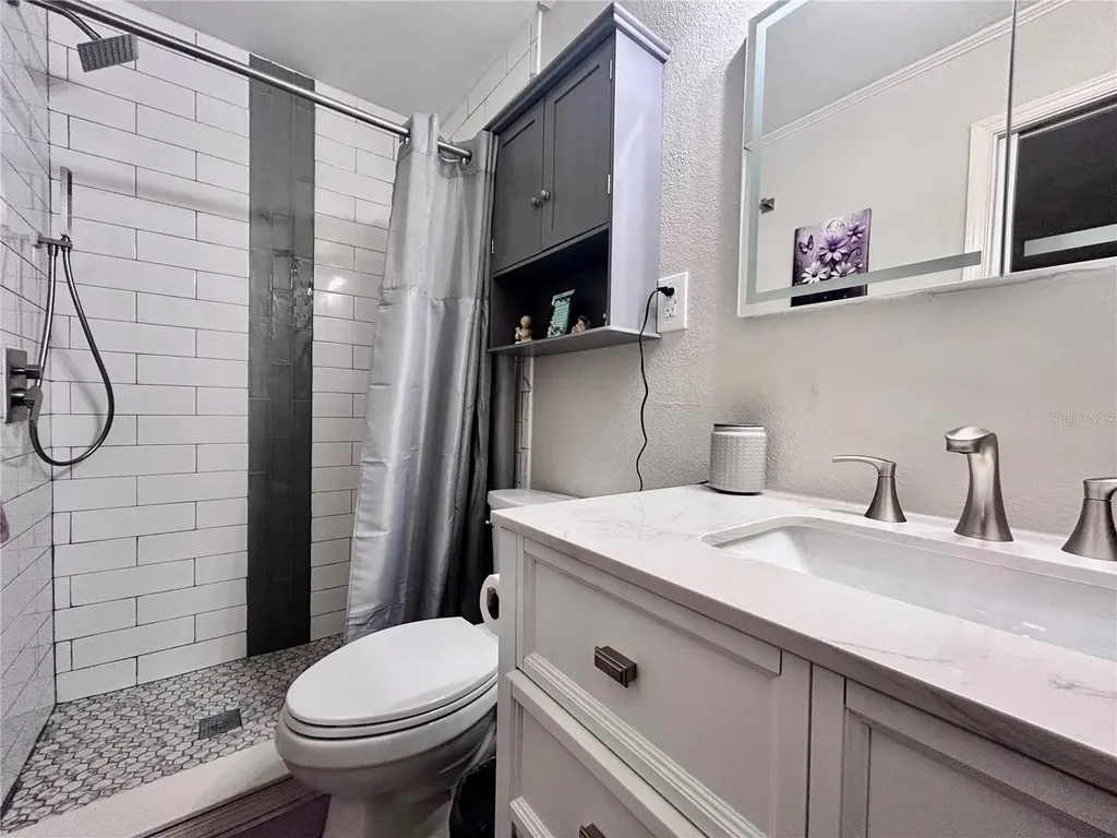 1826 6th Street SE Winter Haven FL 33880