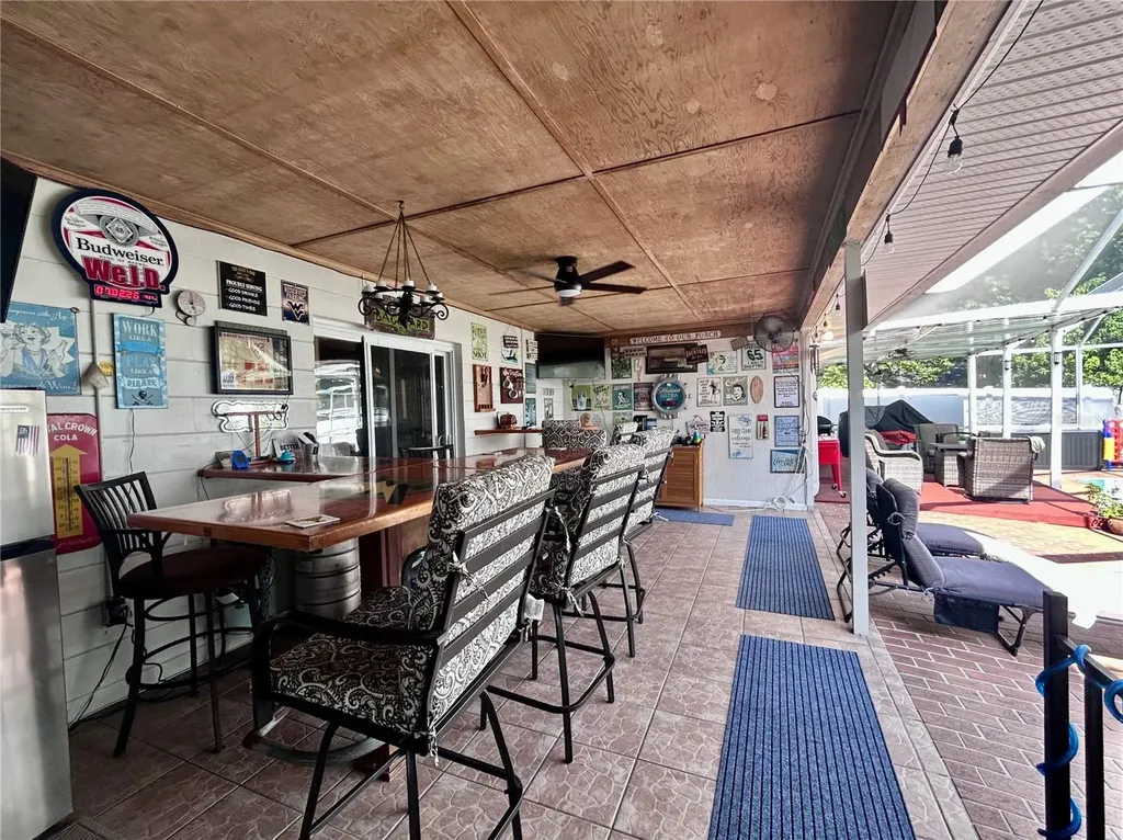 1826 6th Street SE Winter Haven FL 33880