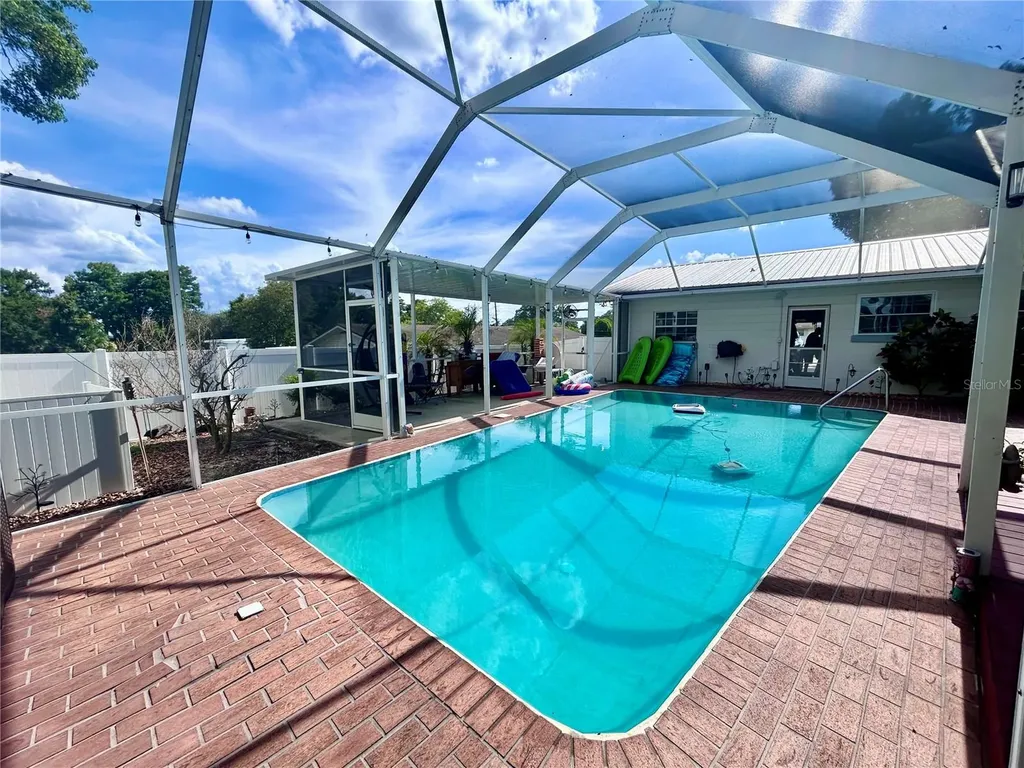 1826 6th Street SE Winter Haven FL 33880