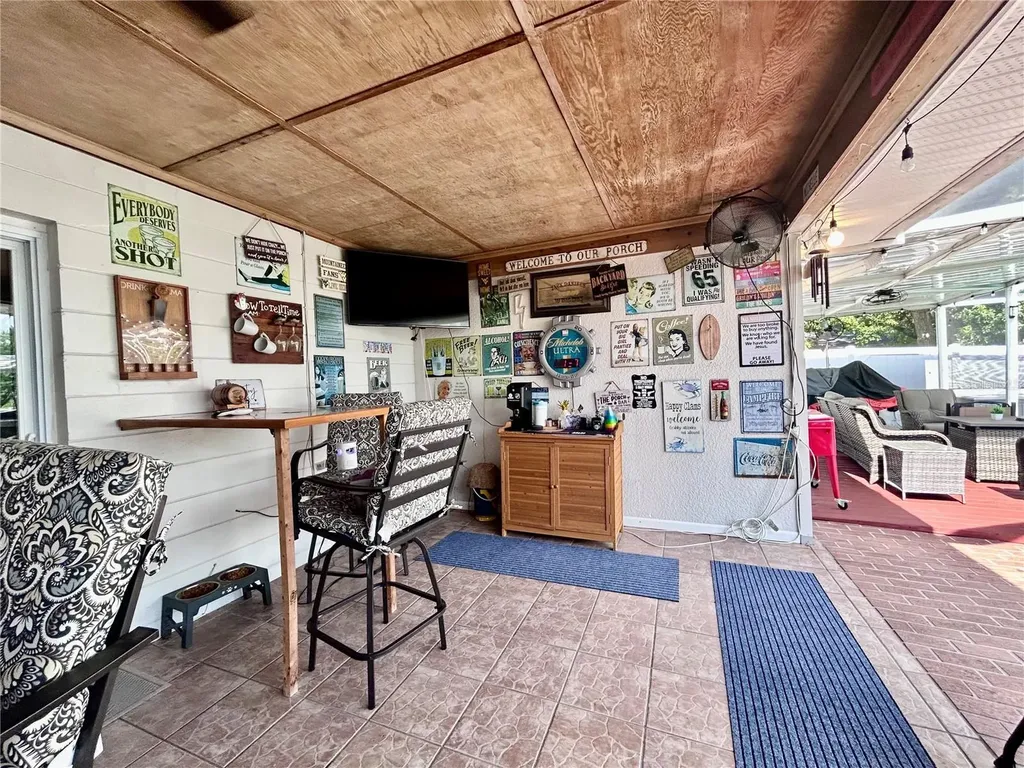 1826 6th Street SE Winter Haven FL 33880