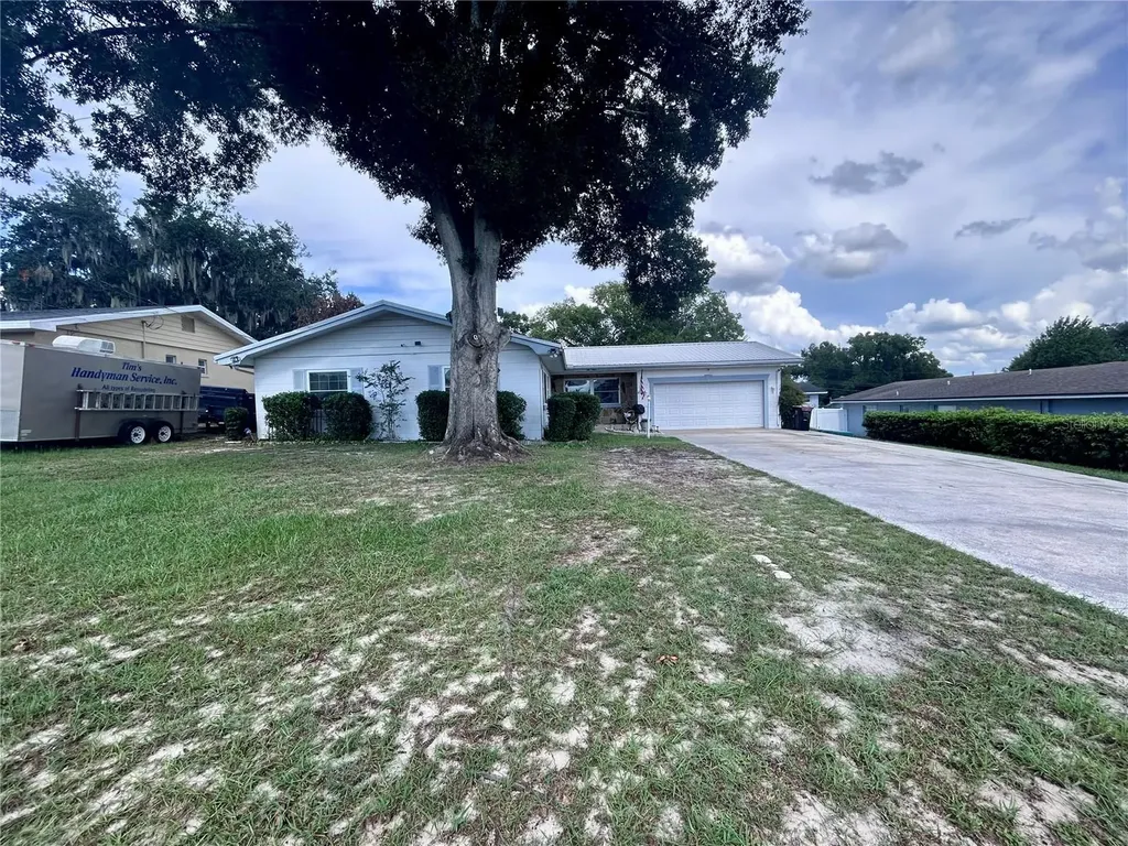 1826 6th Street SE Winter Haven FL 33880