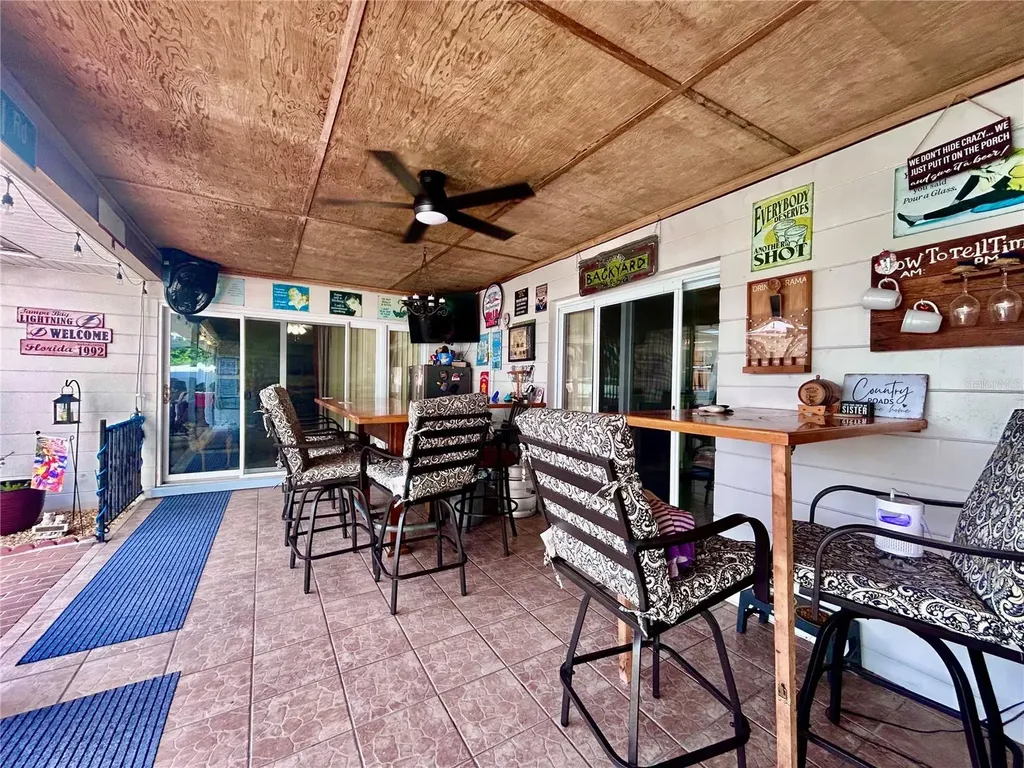 1826 6th Street SE Winter Haven FL 33880