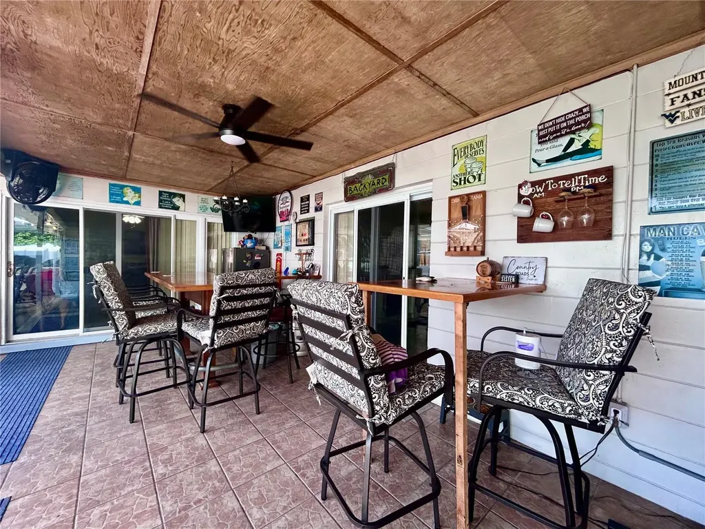 1826 6th Street SE Winter Haven FL 33880