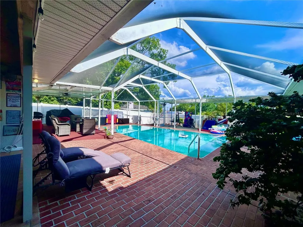 1826 6th Street SE Winter Haven FL 33880