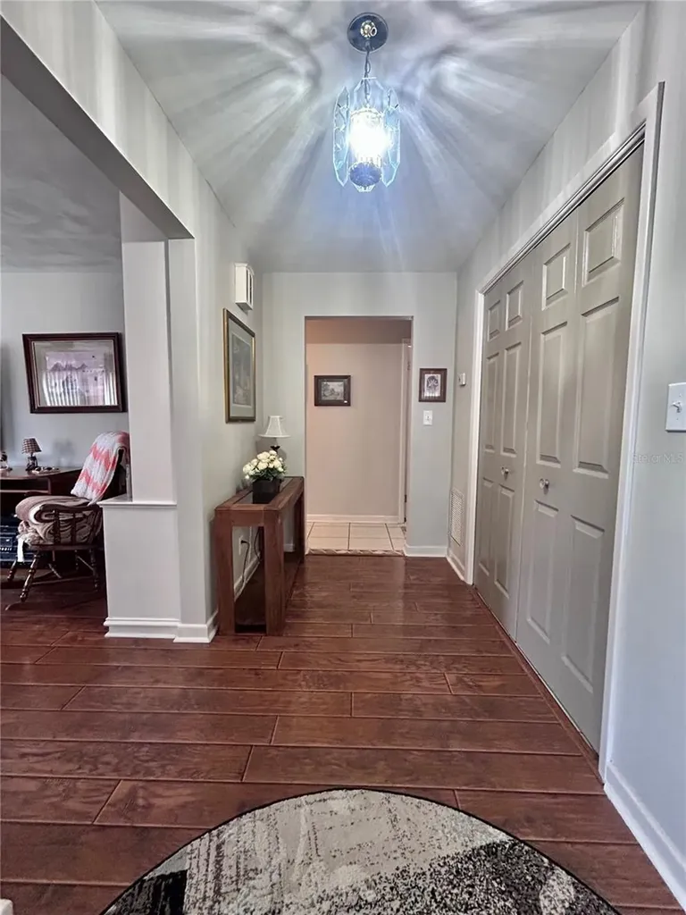 1826 6th Street SE Winter Haven FL 33880