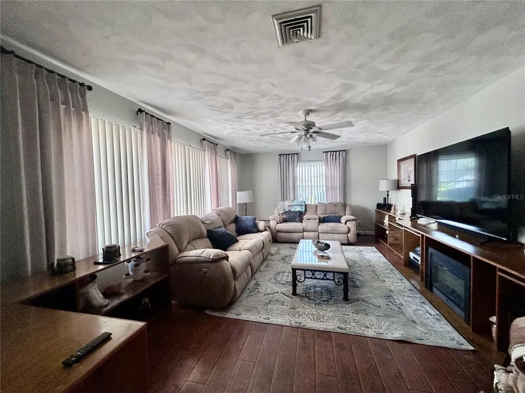 1826 6th Street SE Winter Haven FL 33880