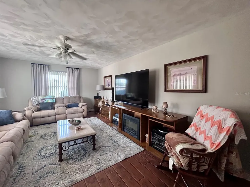 1826 6th Street SE Winter Haven FL 33880