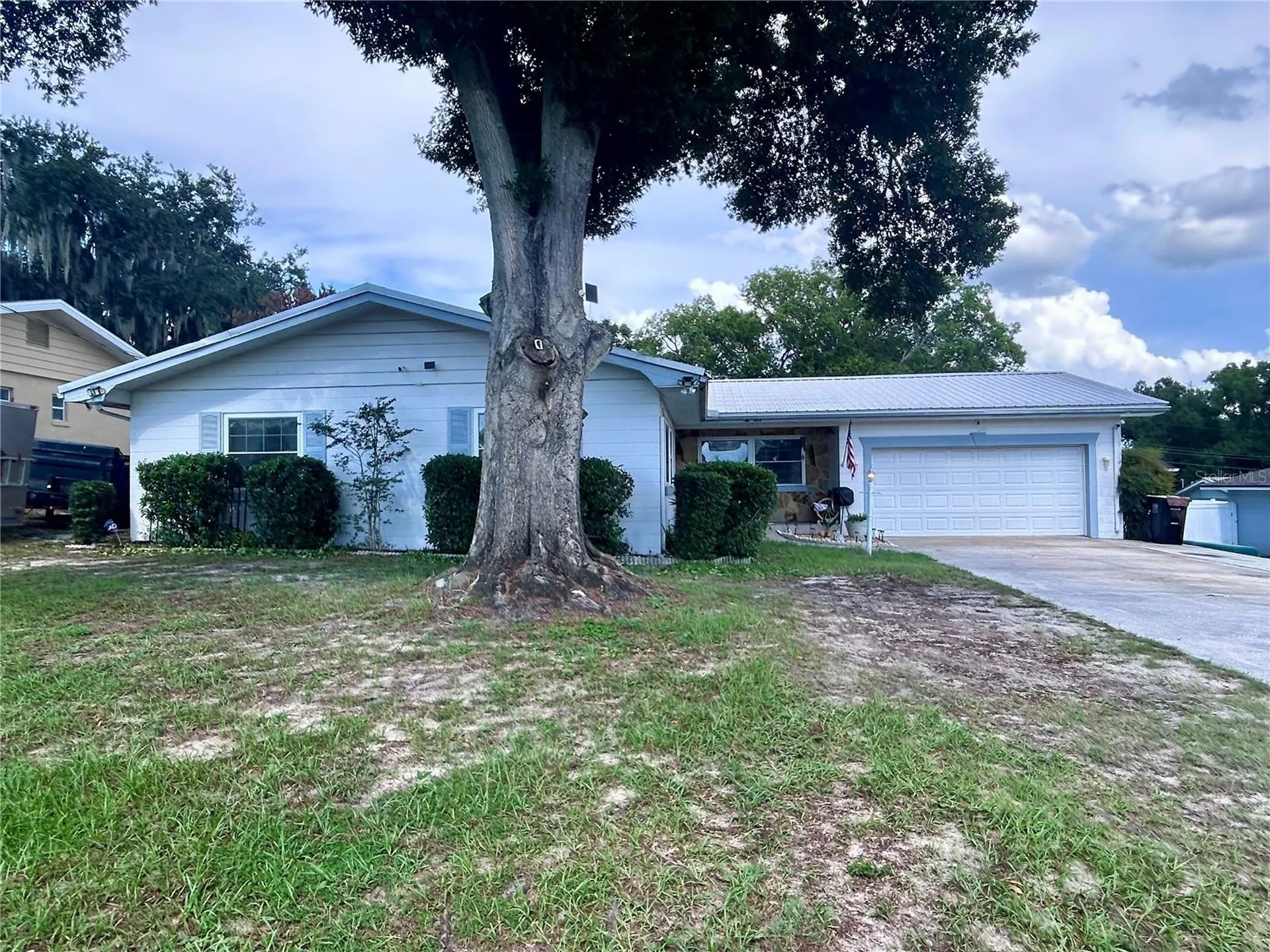 1826 6th Street SE Winter Haven FL 33880