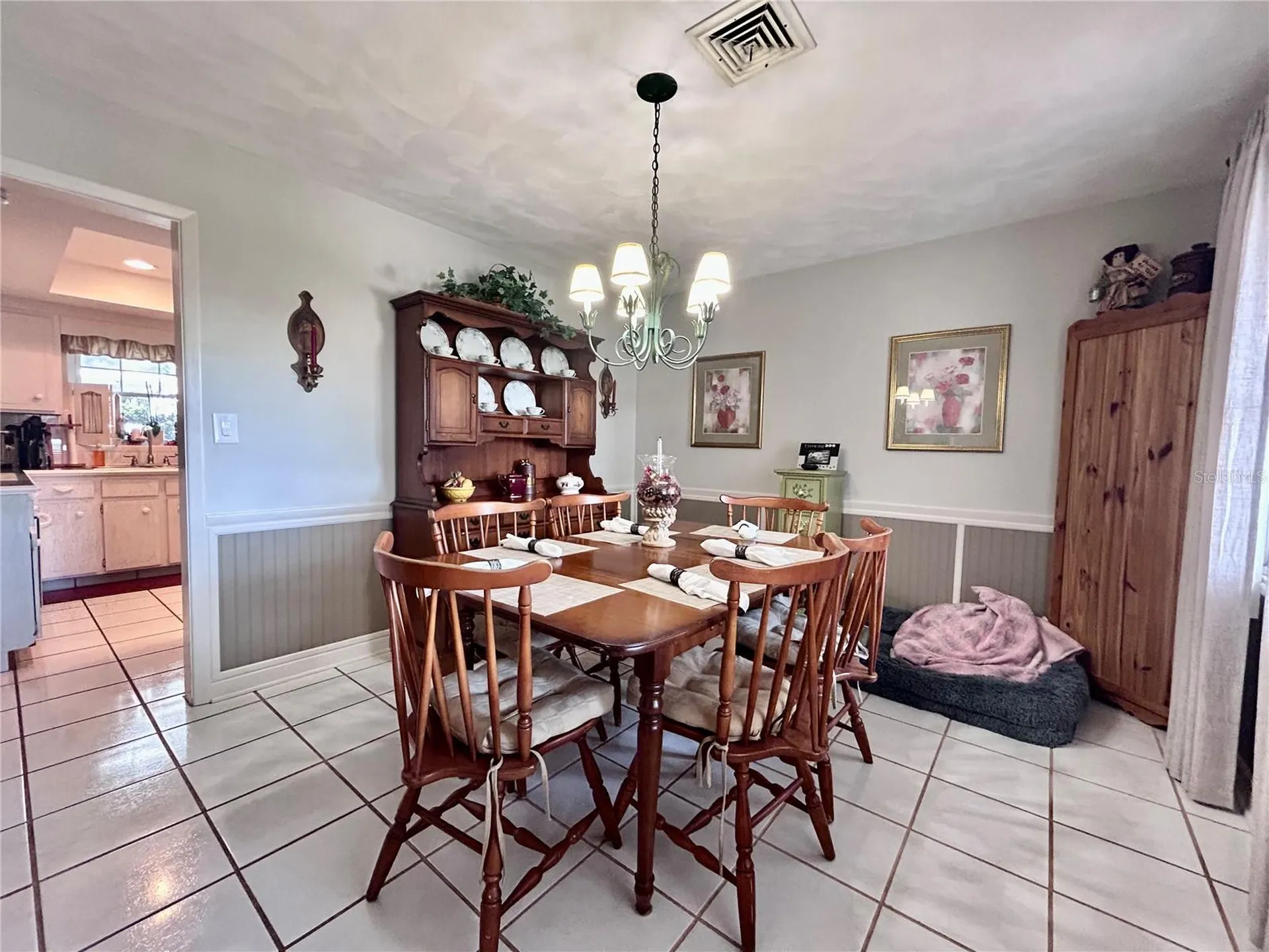 1826 6th Street SE Winter Haven FL 33880