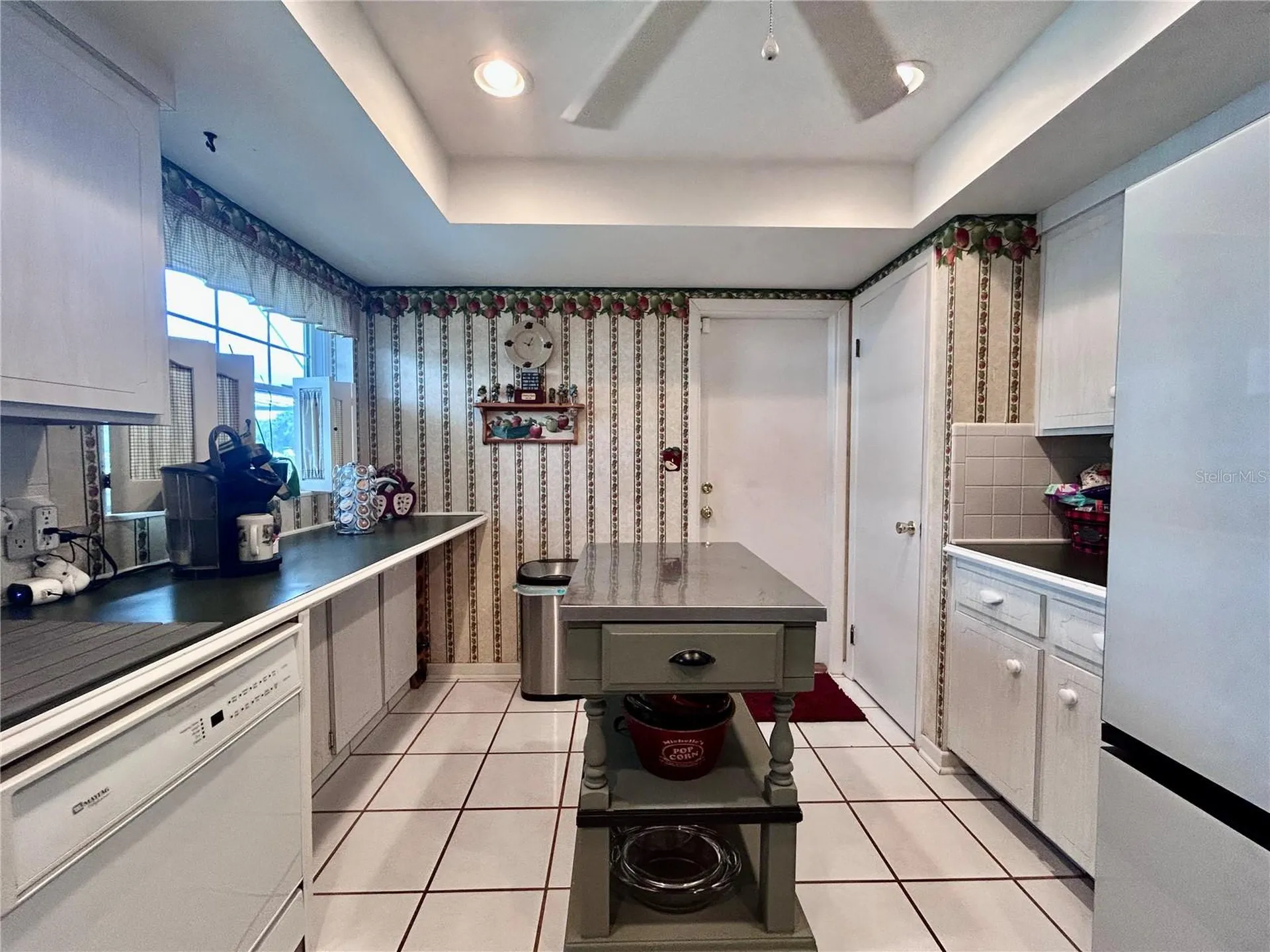 1826 6th Street SE Winter Haven FL 33880
