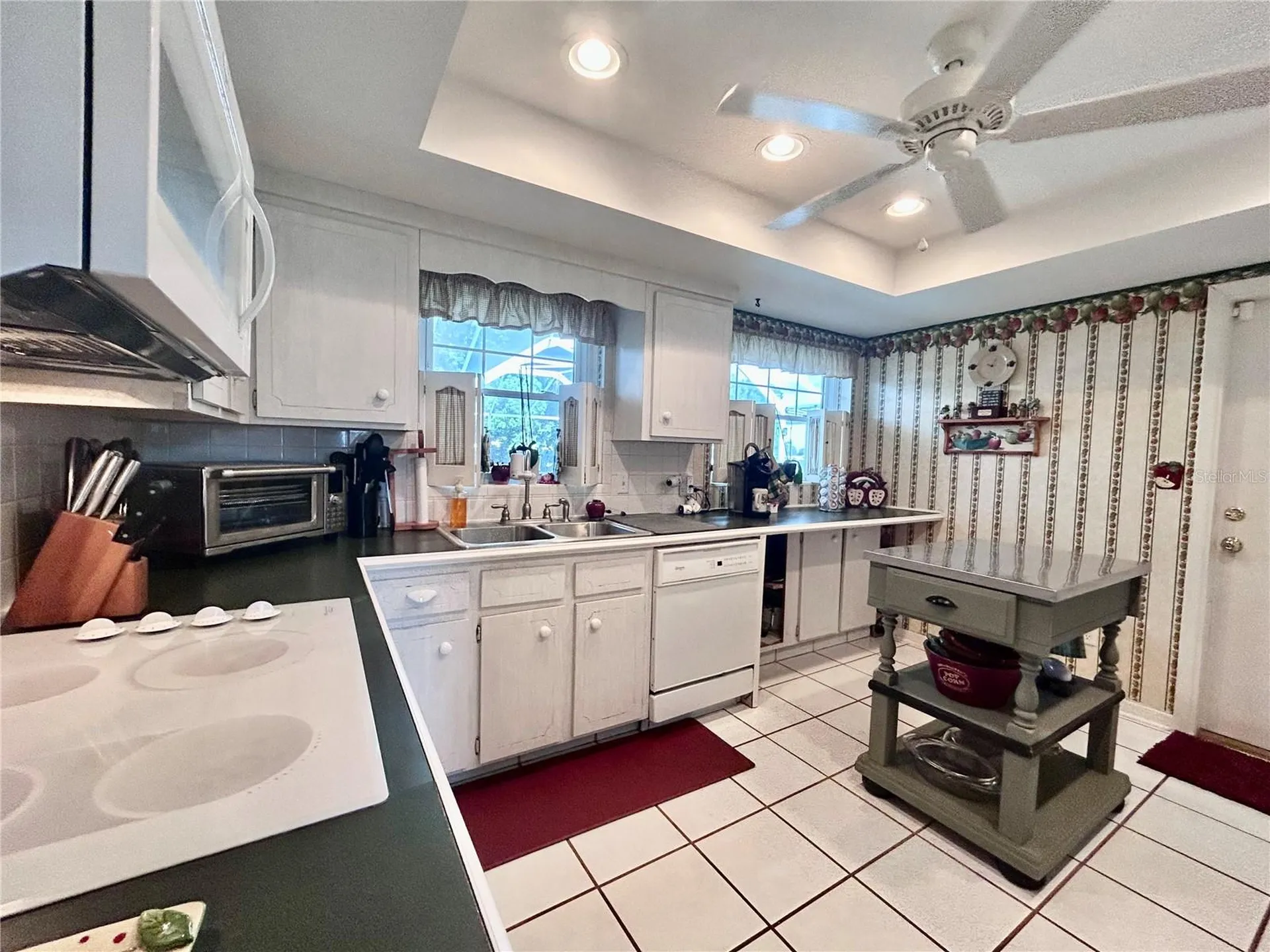 1826 6th Street SE Winter Haven FL 33880