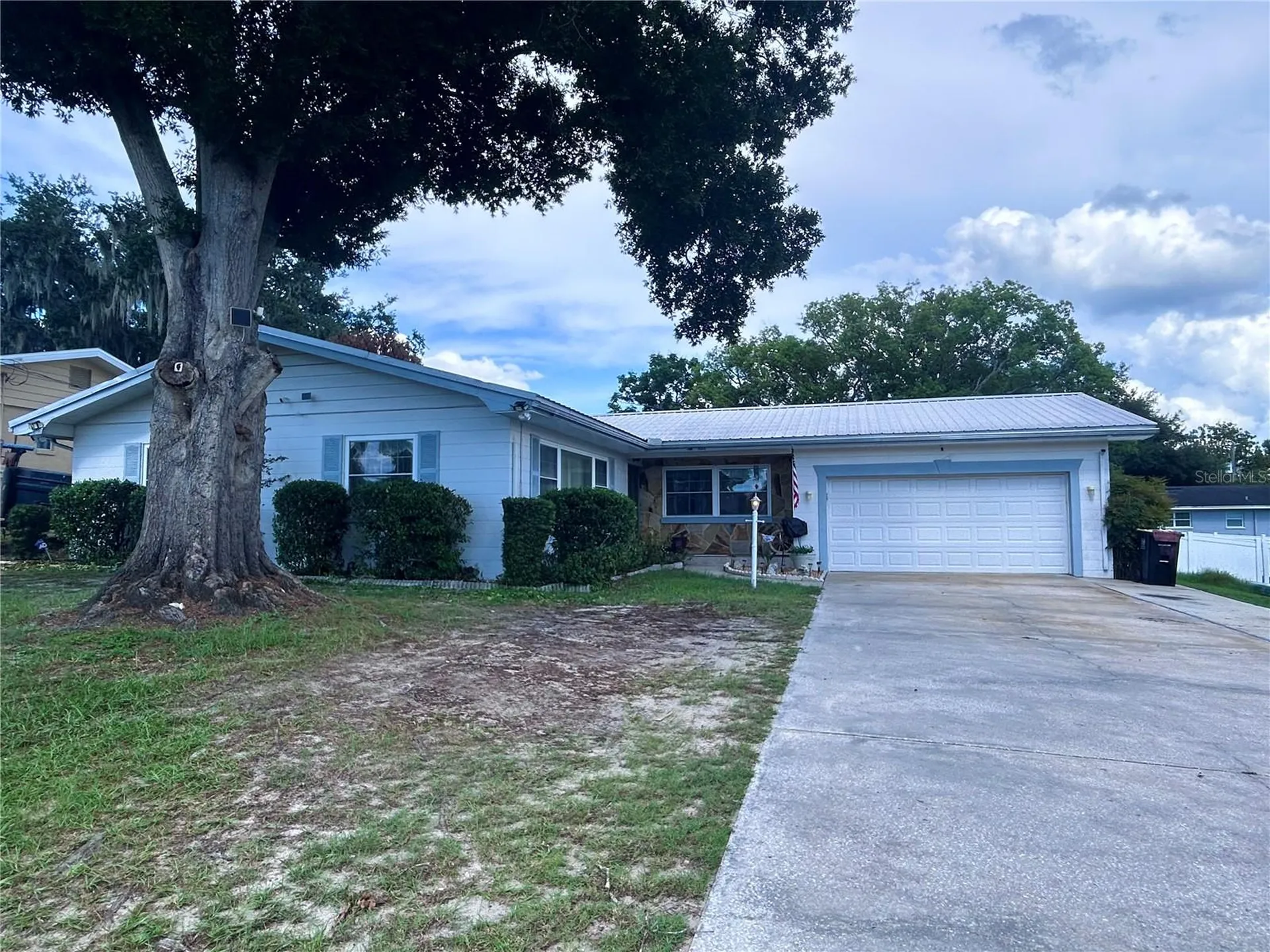 1826 6th Street SE Winter Haven FL 33880