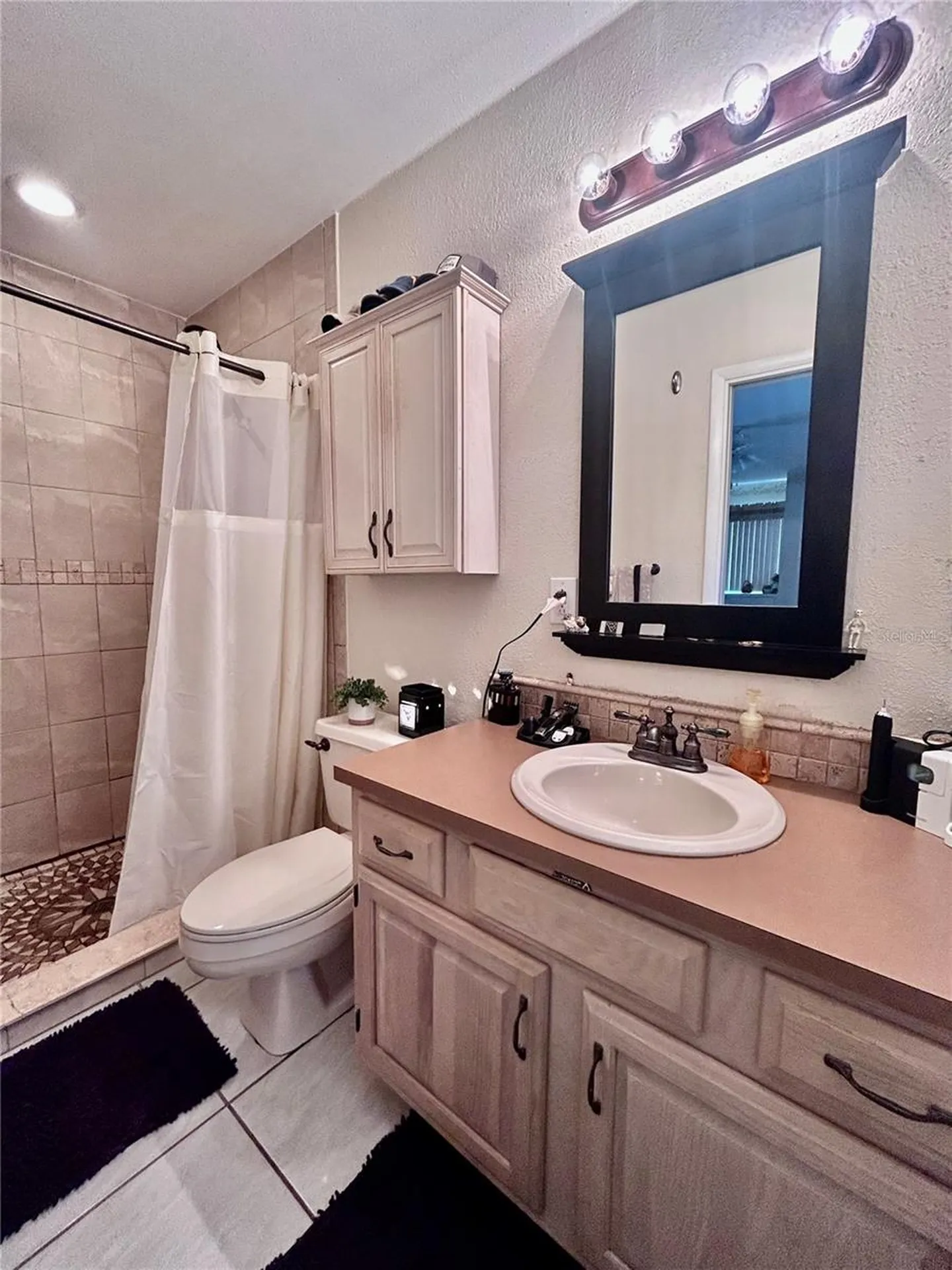 1826 6th Street SE Winter Haven FL 33880
