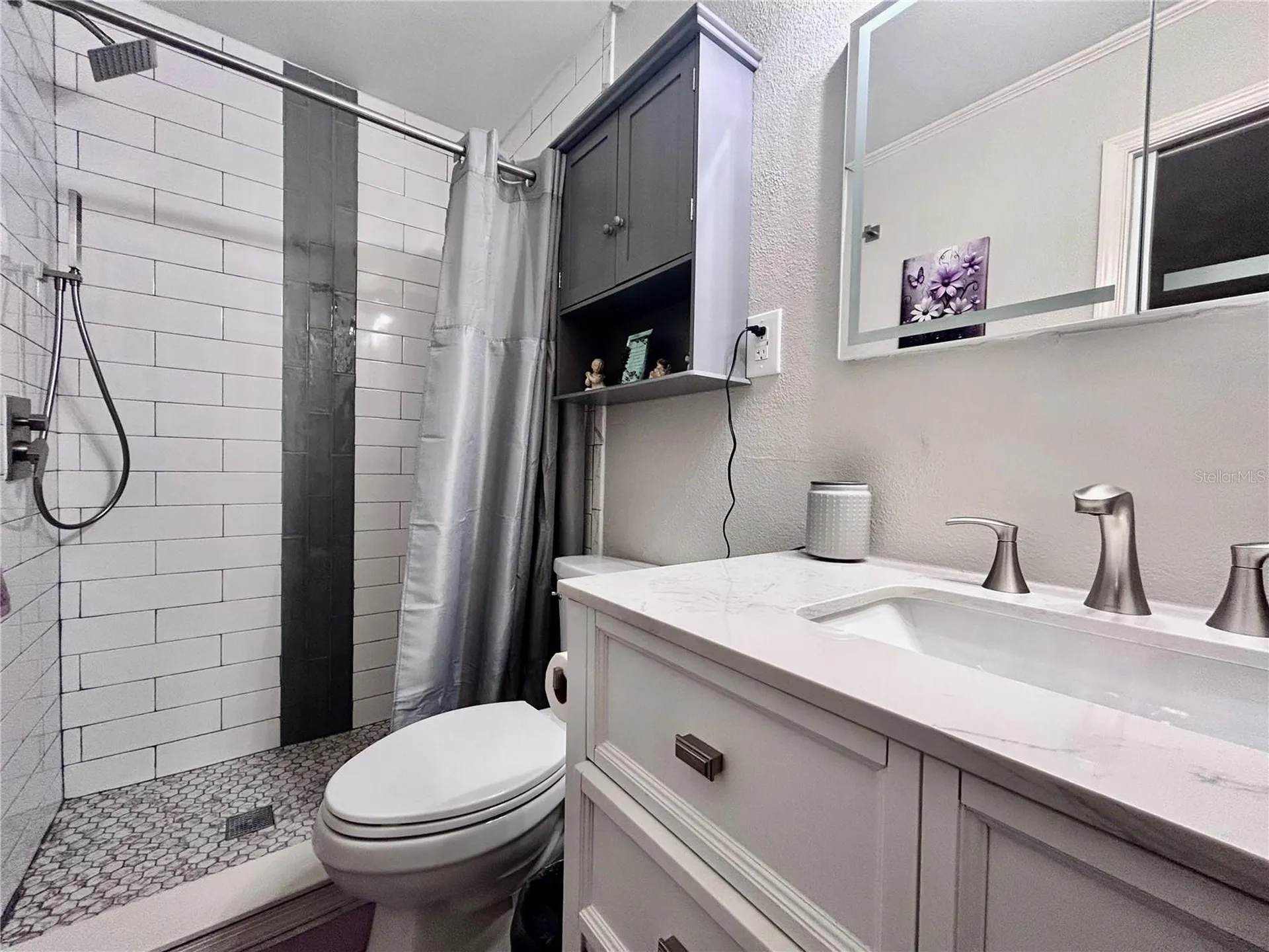 1826 6th Street SE Winter Haven FL 33880