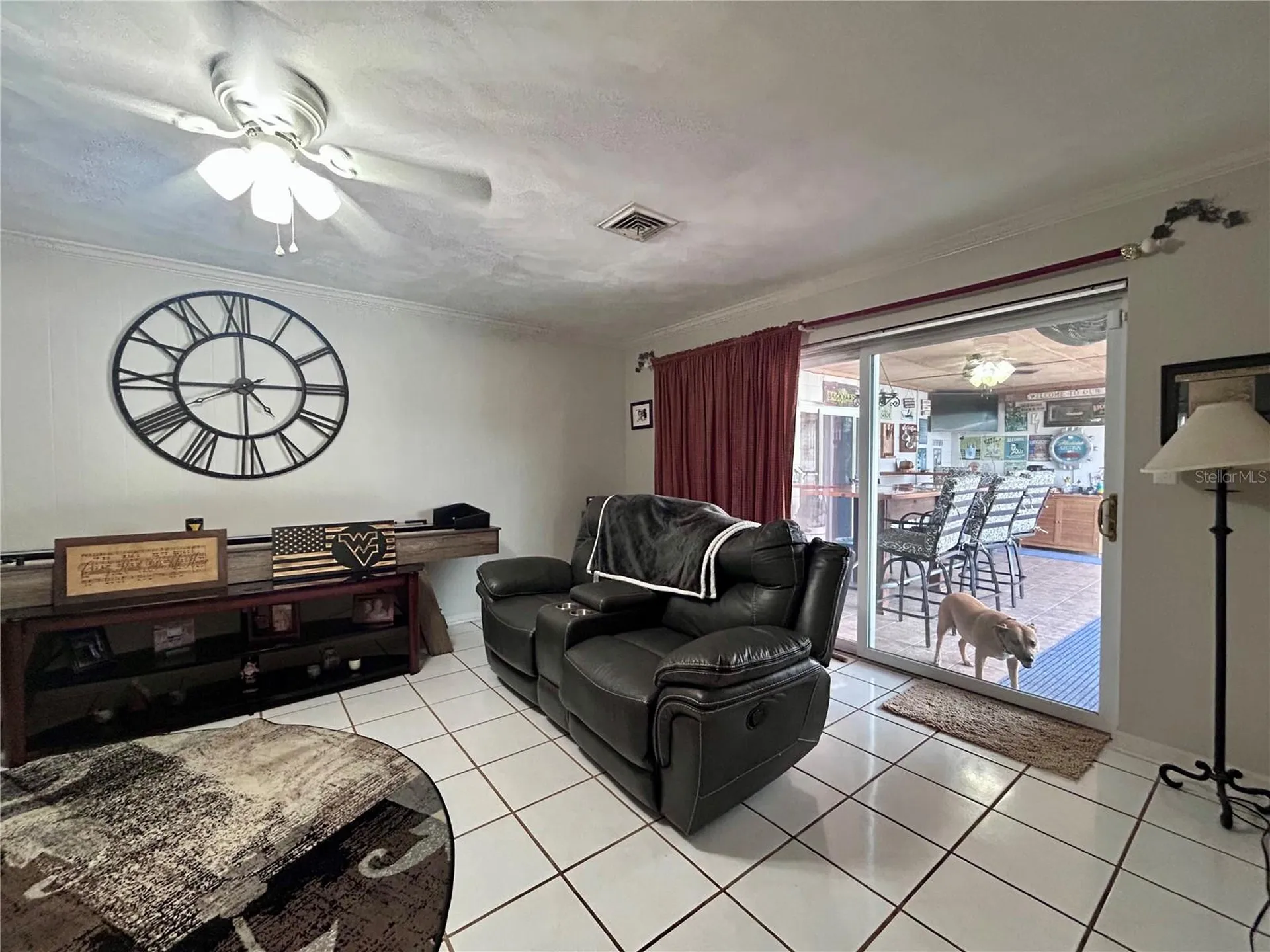 1826 6th Street SE Winter Haven FL 33880