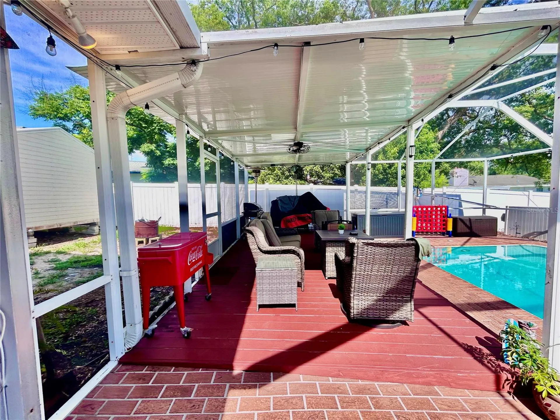 1826 6th Street SE Winter Haven FL 33880