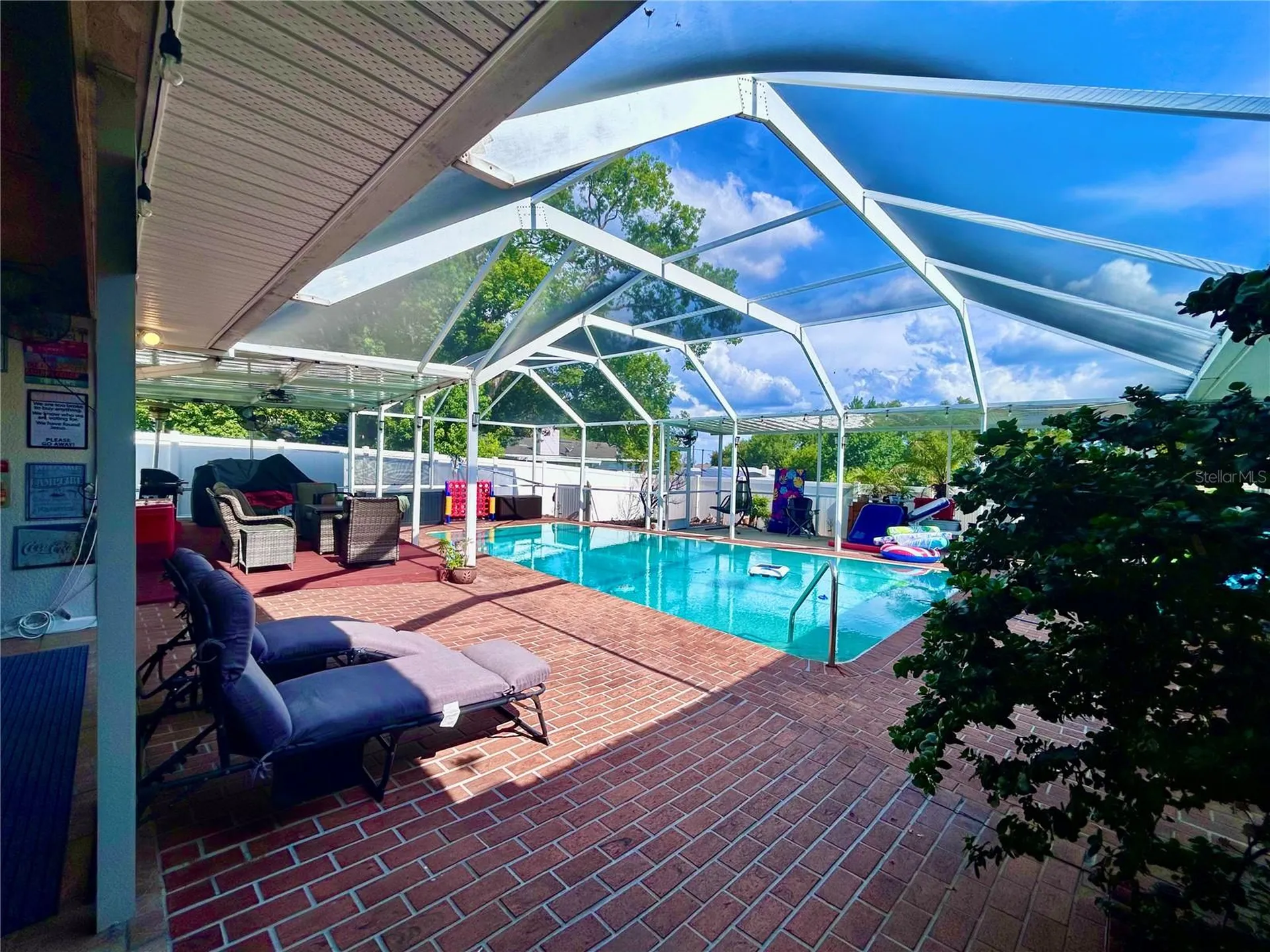 1826 6th Street SE Winter Haven FL 33880