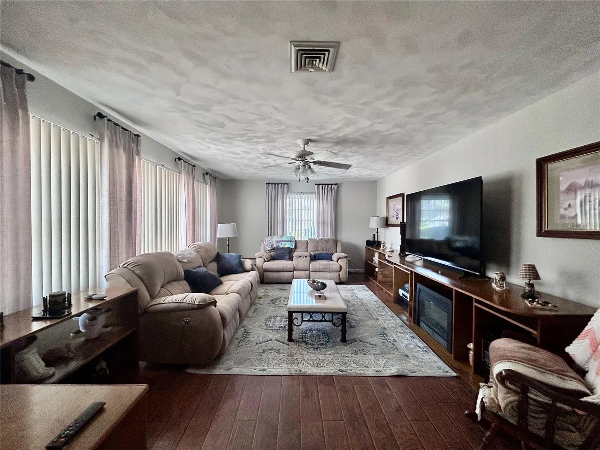 1826 6th Street SE Winter Haven FL 33880