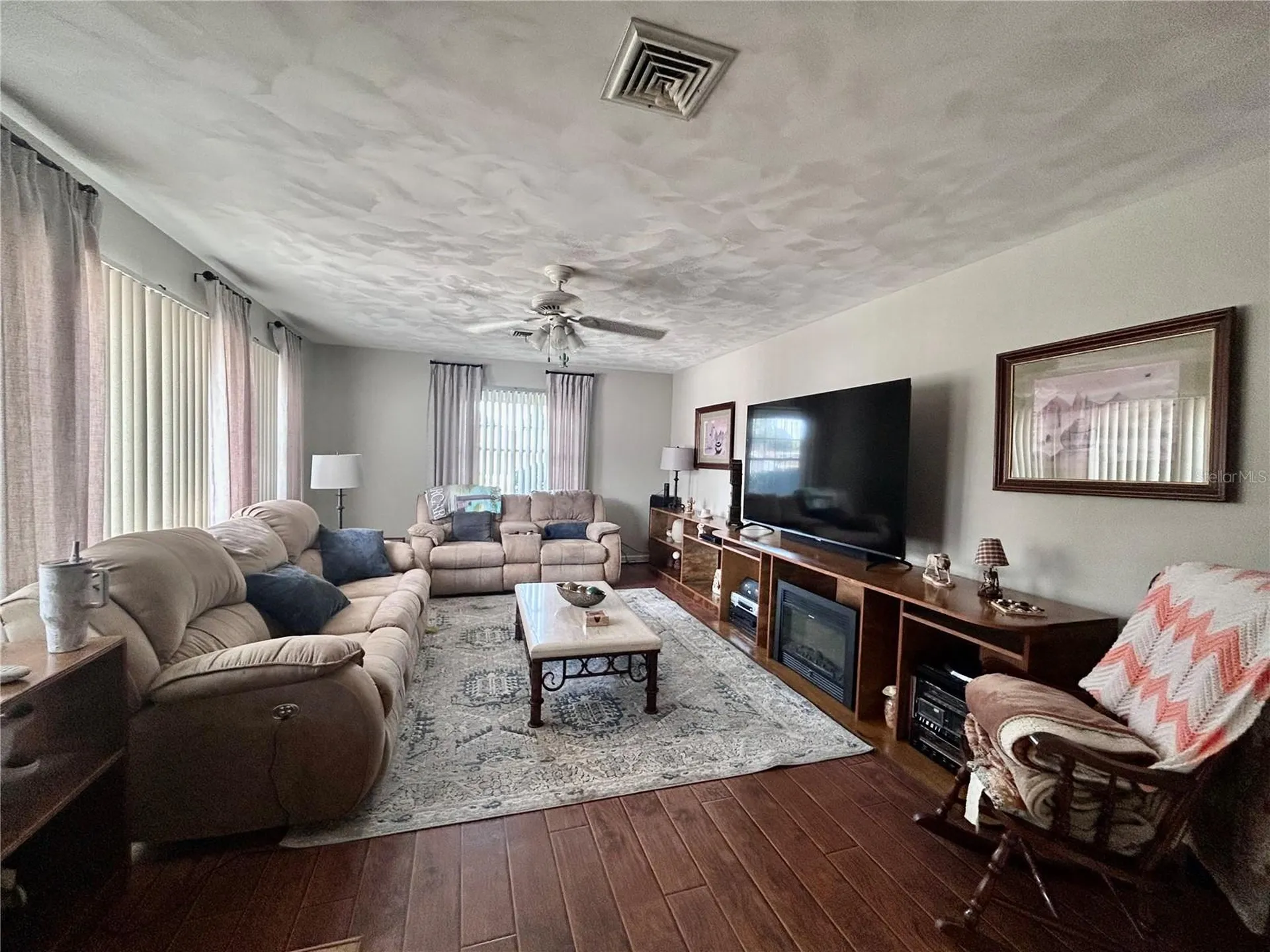 1826 6th Street SE Winter Haven FL 33880