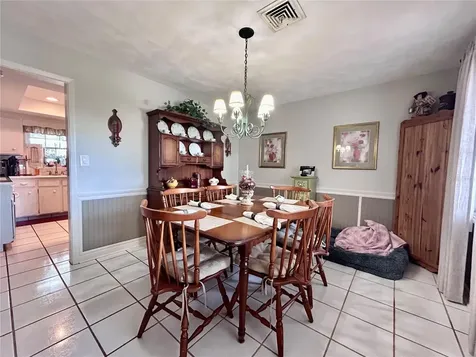 1826 6th Street SE Winter Haven FL 33880