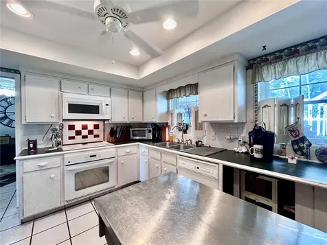 1826 6th Street SE Winter Haven FL 33880