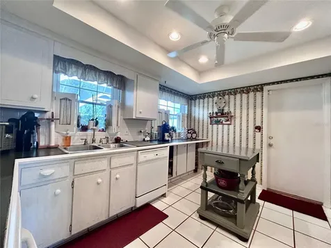 1826 6th Street SE Winter Haven FL 33880