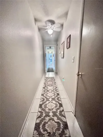 1826 6th Street SE Winter Haven FL 33880