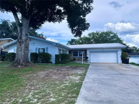 1826 6th Street SE Winter Haven FL 33880