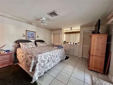 1826 6th Street SE Winter Haven FL 33880
