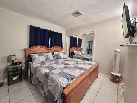 1826 6th Street SE Winter Haven FL 33880