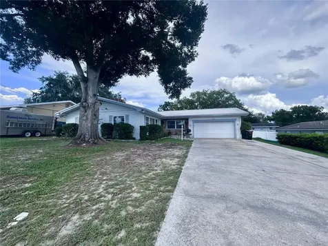 1826 6th Street SE Winter Haven FL 33880