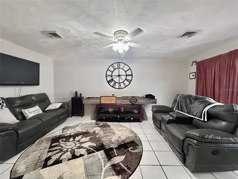 1826 6th Street SE Winter Haven FL 33880