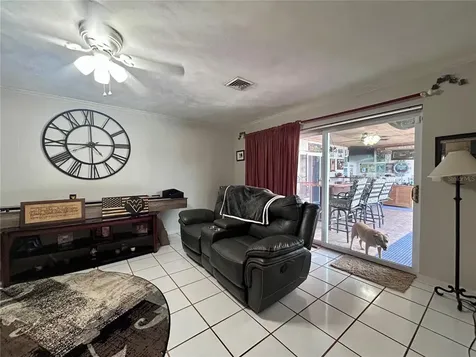1826 6th Street SE Winter Haven FL 33880