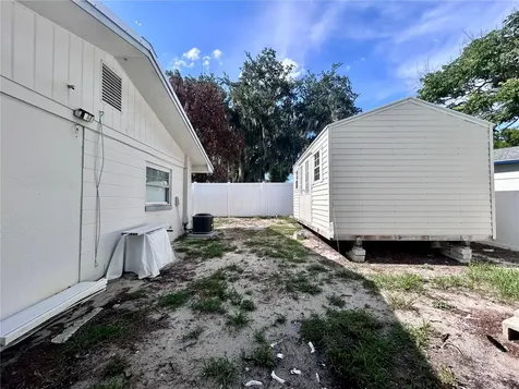 1826 6th Street SE Winter Haven FL 33880